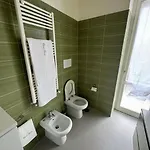 Casa Luisa - Comfortable Lejlighed San Vitaliano