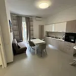 Casa Luisa - Comfortable * San Vitaliano