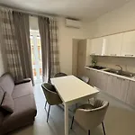 Casa Luisa - Comfortable Lejlighed San Vitaliano