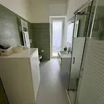 Casa Luisa - Comfortable Lejlighed *