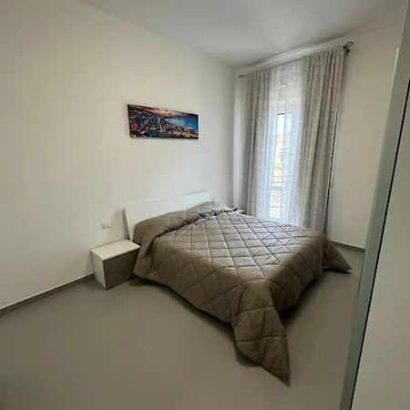 Lejlighed Casa Luisa - Comfortable *