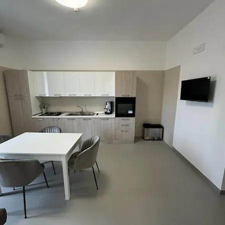 Casa Luisa - Comfortable *