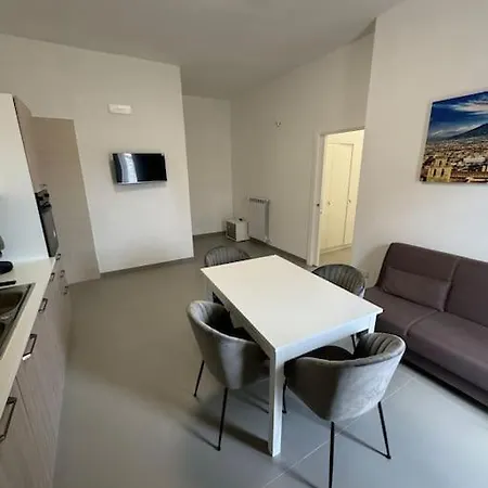 Casa Luisa - Comfortable