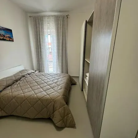 Casa Luisa - Comfortable * San Vitaliano