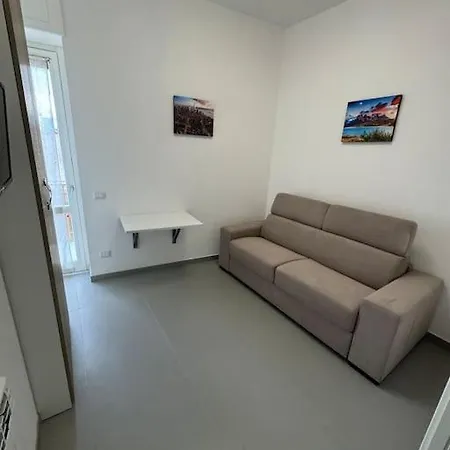 Apartment Casa Luisa - Comfortable San Vitaliano