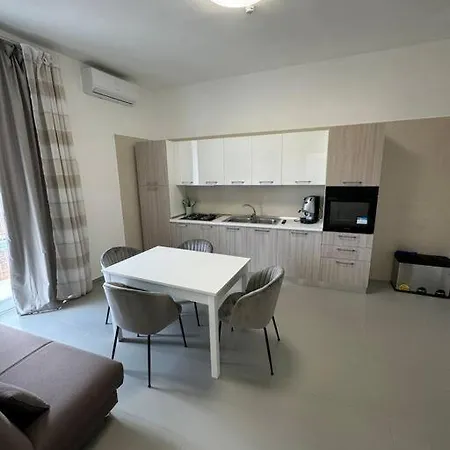 Apartment Casa Luisa - Comfortable