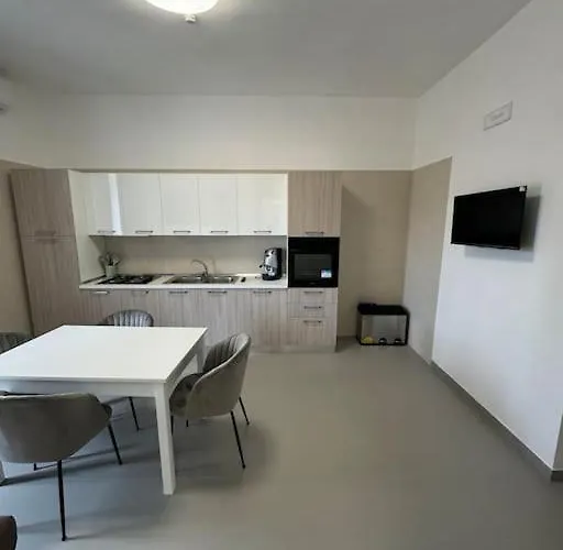 Casa Luisa - Comfortable *