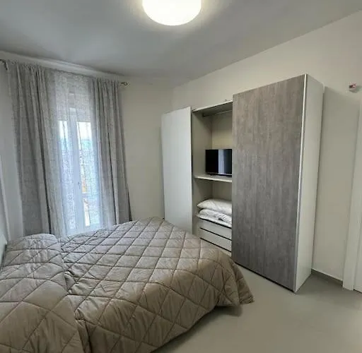 Casa Luisa - Comfortable Apartment *