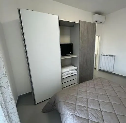 Casa Luisa - Comfortable Apartment *