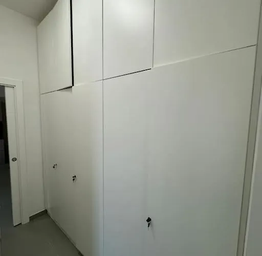 Apartment Casa Luisa - Comfortable San Vitaliano