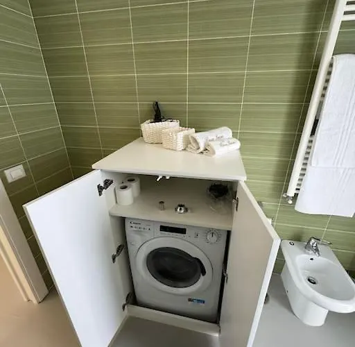 Casa Luisa - Comfortable