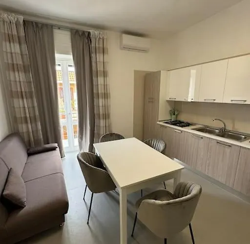 Casa Luisa - Comfortable